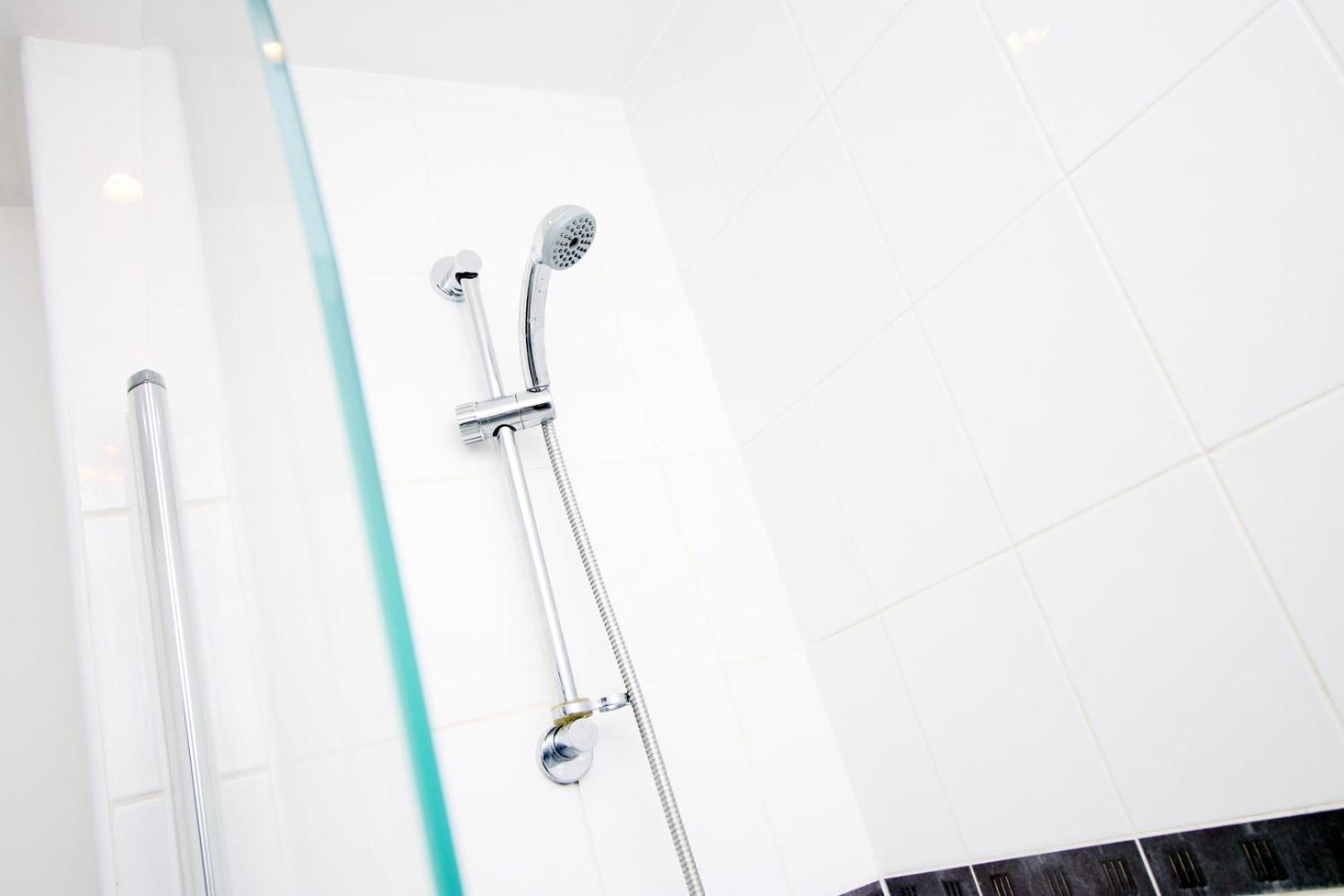 2Br Near City Centre بريستول المظهر الخارجي الصورة