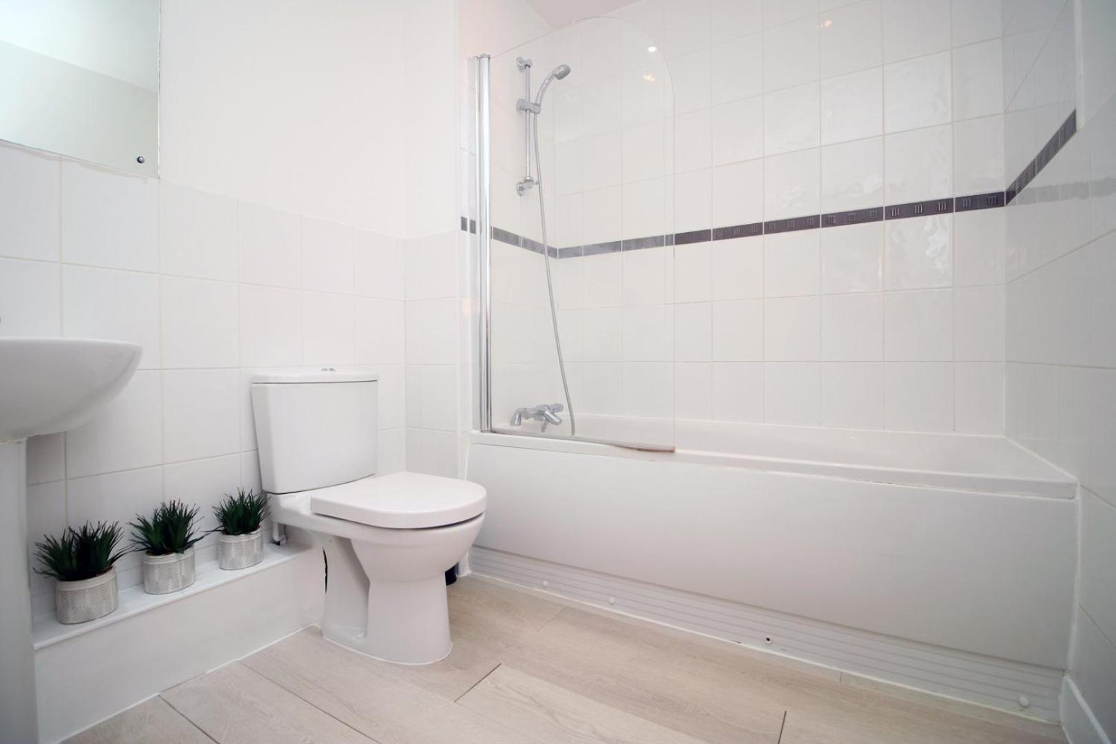 2Br Near City Centre بريستول المظهر الخارجي الصورة