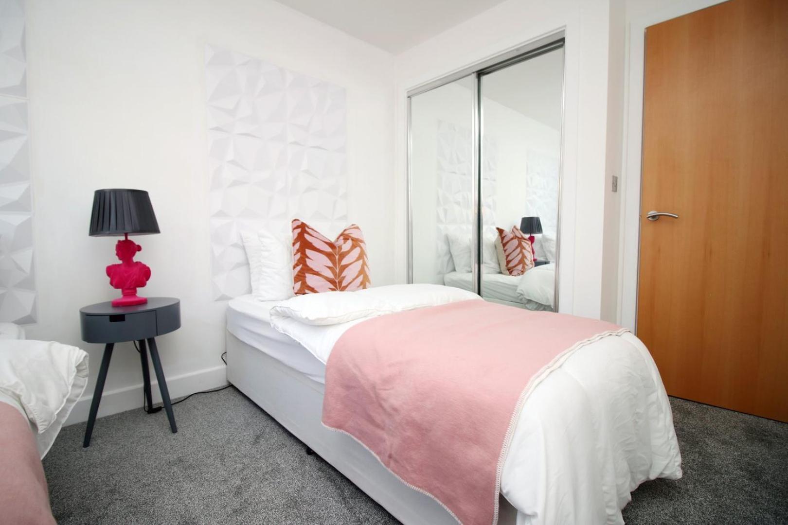 2Br Near City Centre بريستول المظهر الخارجي الصورة